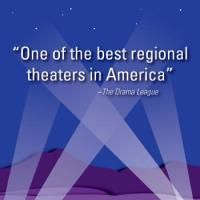 Saint Michael's Playhouse Announces Summer 2009 Season, 2 Musicals & 2 Comedies